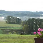 Ferienhaus Familienurlaub Mit Pool, *