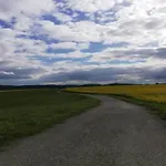 Nyaraló Familienurlaub Mit Pool, Mittelndorf