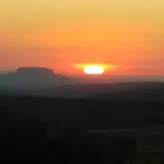 Nyaraló Familienurlaub Mit Pool, Mittelndorf
