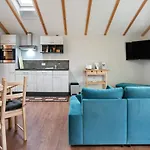 Familienurlaub Mit Pool, Nyaraló Mittelndorf