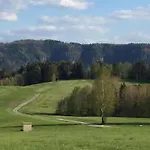 Familienurlaub Mit Pool, Mittelndorf