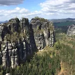 Familienurlaub Mit Pool, Nyaraló