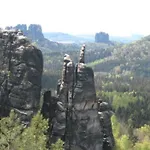 Familienurlaub Mit Pool, Ferienhaus