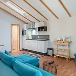 Familienurlaub Mit Pool, Ferienhaus *