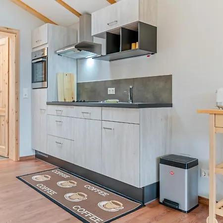 Familienurlaub Mit Pool,