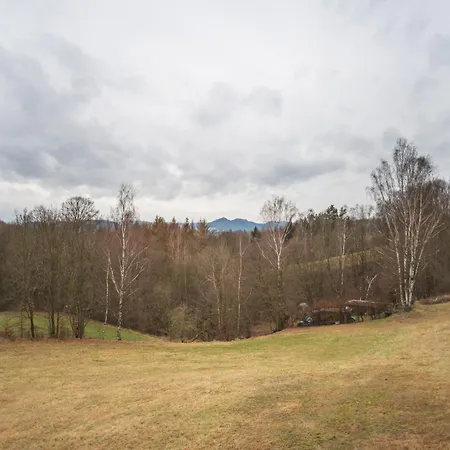 Familienurlaub Mit Pool, * Mittelndorf