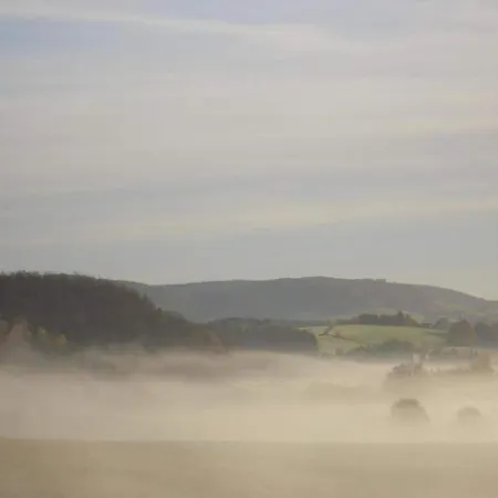 Familienurlaub Mit Pool, * Mittelndorf