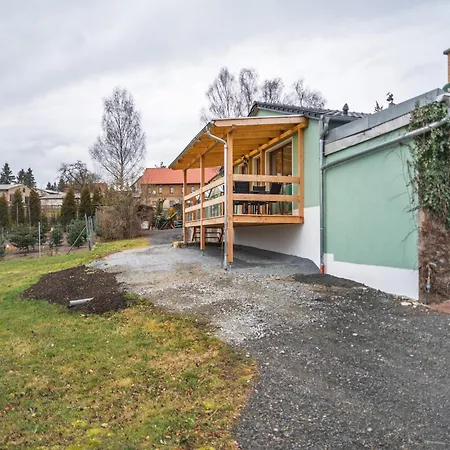 Familienurlaub Mit Pool, *