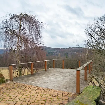 Familienurlaub Mit Pool, *