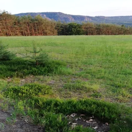 Familienurlaub Mit Pool, Mittelndorf