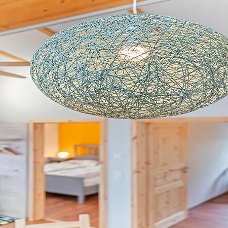 Familienurlaub Mit Pool,