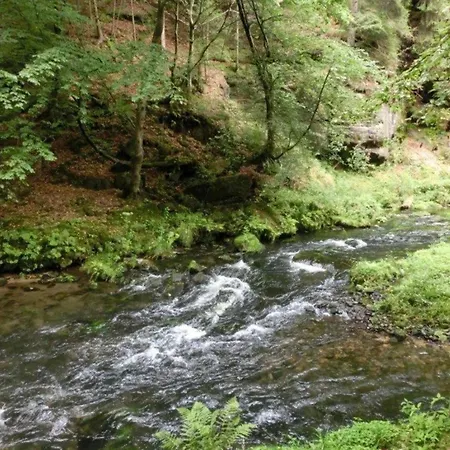 Familienurlaub Mit Pool, *