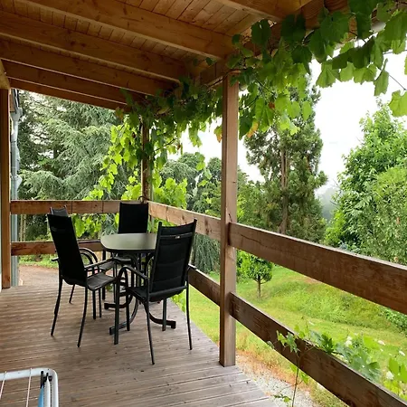 Casa vacanze Familienurlaub Mit Pool,