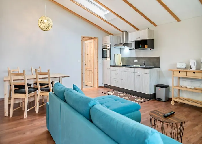 Familienurlaub Mit Pool, * Mittelndorf
